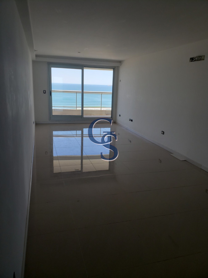 Apartamento ID.299004 - Unidad a estrenar a pasos del mar. 