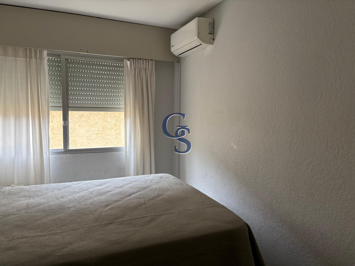 Apartamento ID.299943 - peninsula playa El Emir