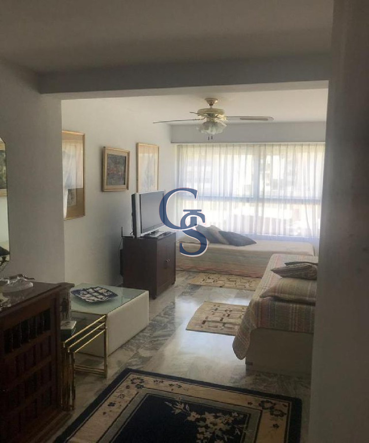 Apartamento ID.291069 - Próximo al Puerto . 