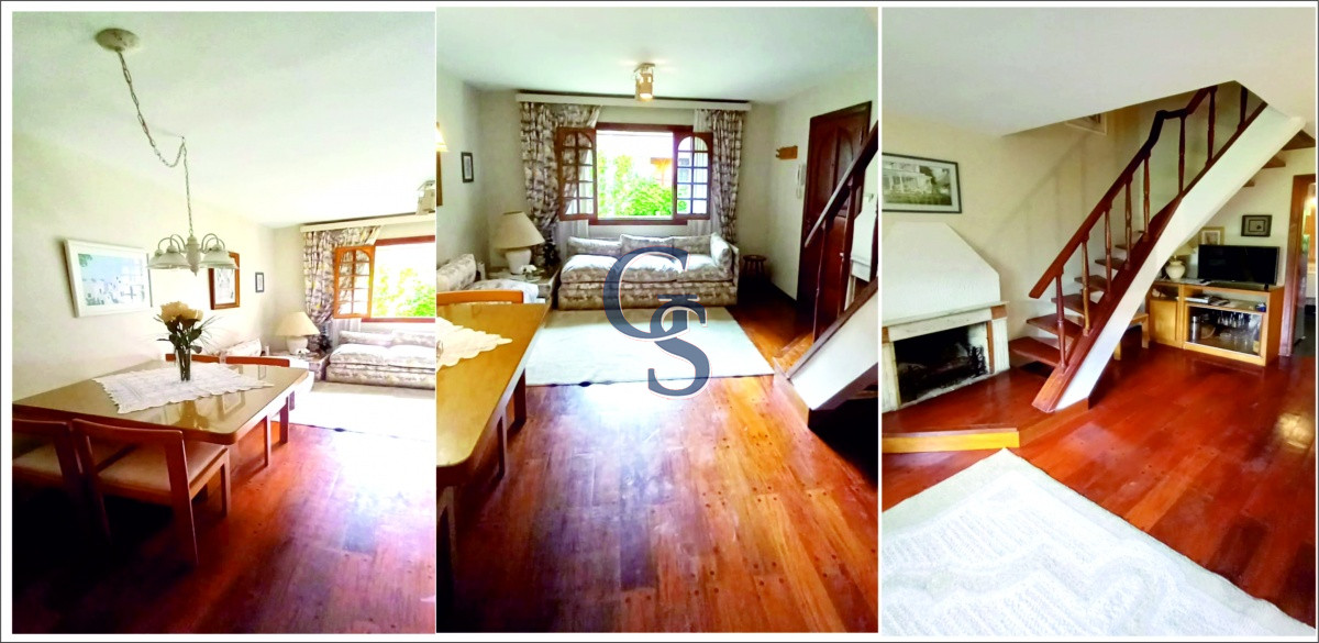 Apartamento ID.292431 - Complejo proximo a Playa Mansa