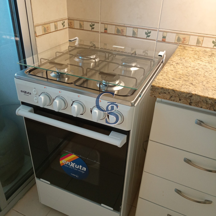 Apartamento ID.292253 - Sobre Reconocida avenida. 