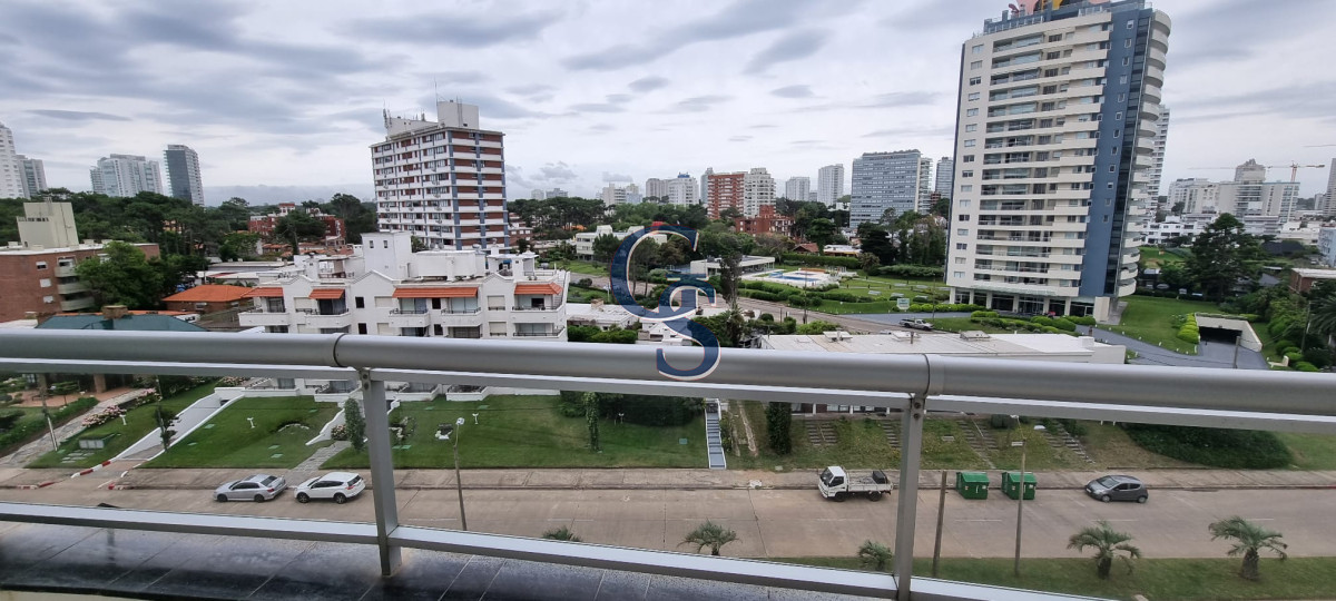 Apartamento ID.291451 - Próximo a la Península