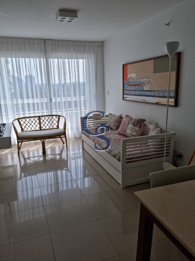 Apartamento ID.299099 - Apartamento en Punta del Este, Roosevelt