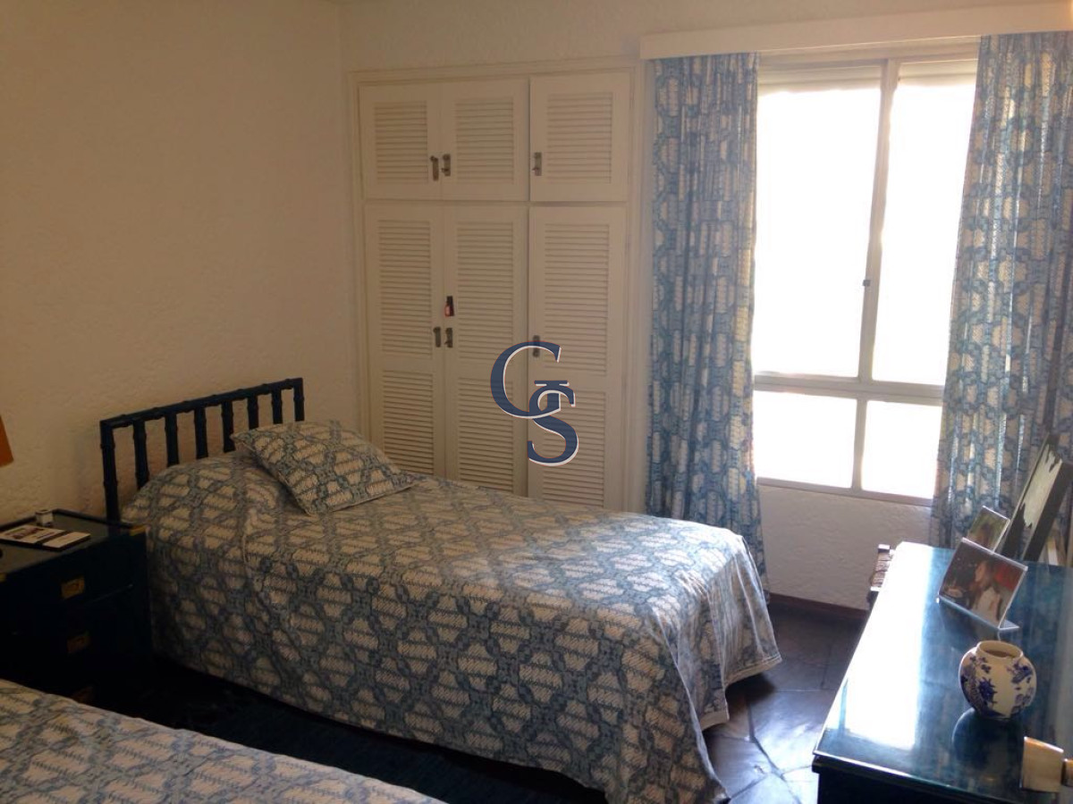 Apartamento ID.298933 - Frente al mar