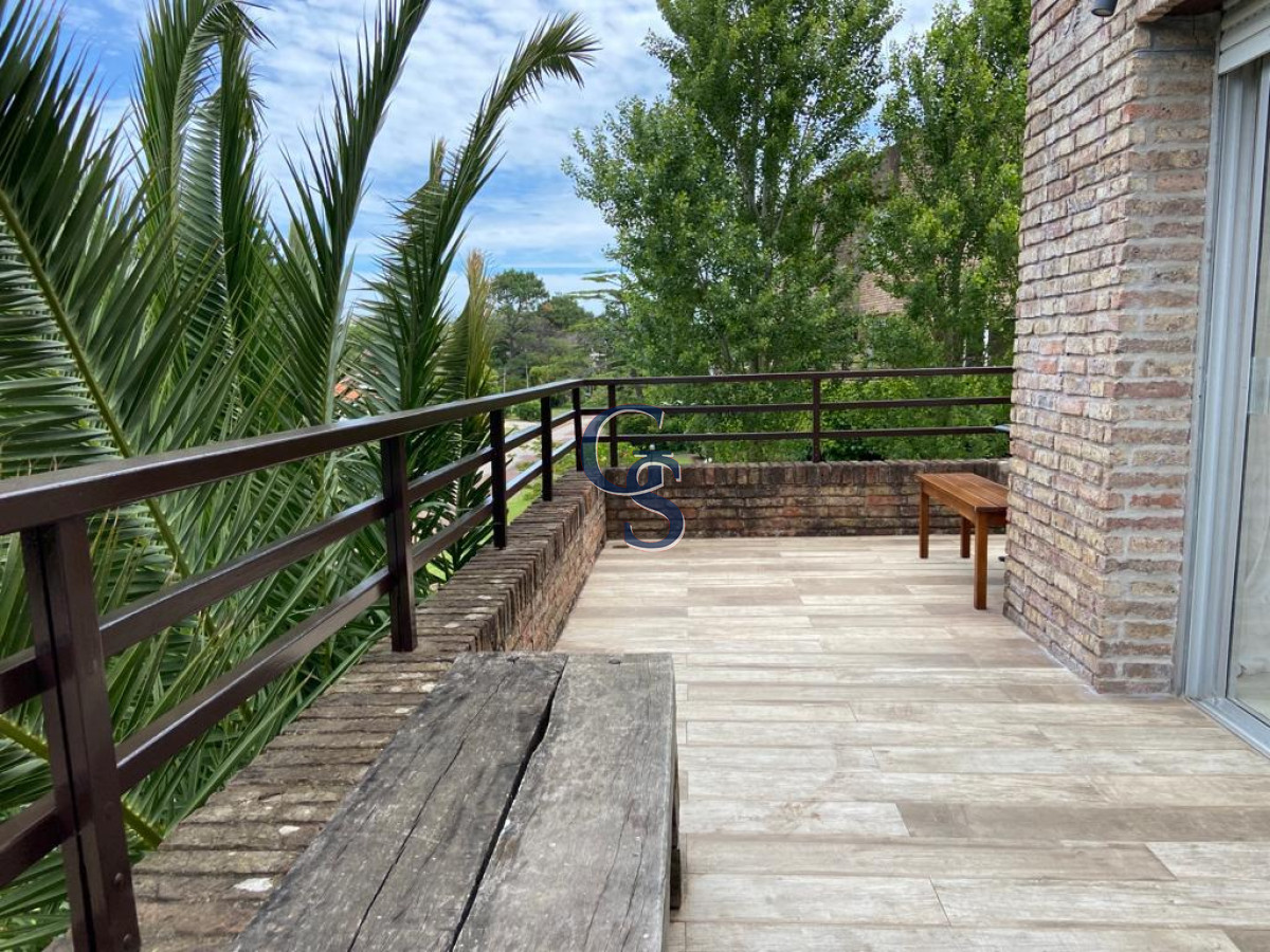 Apartamento ID.299612 - parada 10 mansa 