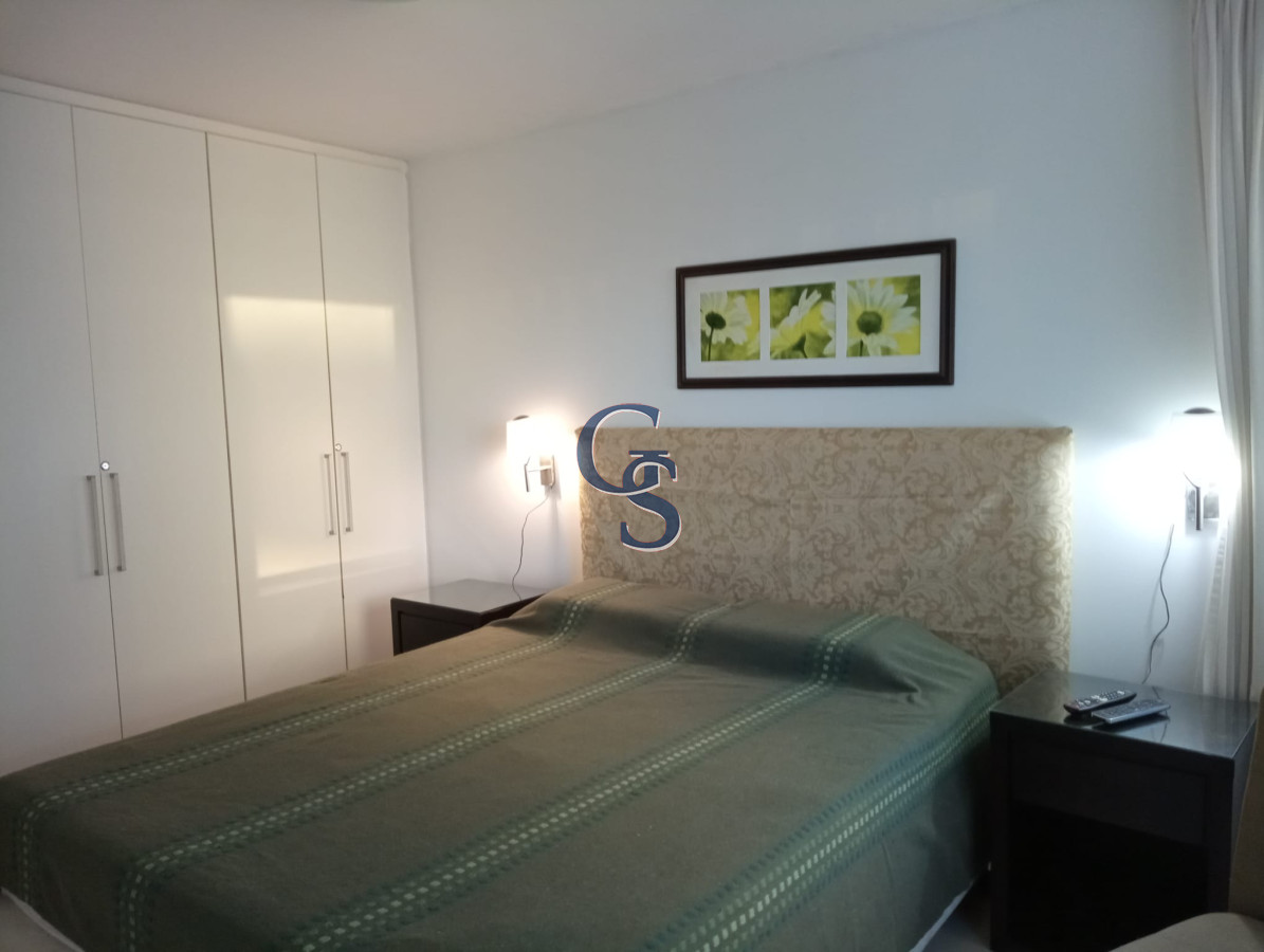 Apartamento ID.292253 - Sobre Reconocida avenida. 