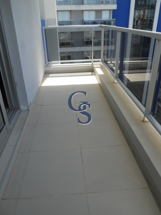 Apartamento ID.297535 - Proximo a Playa Brava
