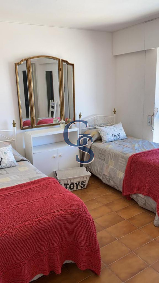 Apartamento ID.10238 - PENINSULA AMPLIO DEPARTAMENTO