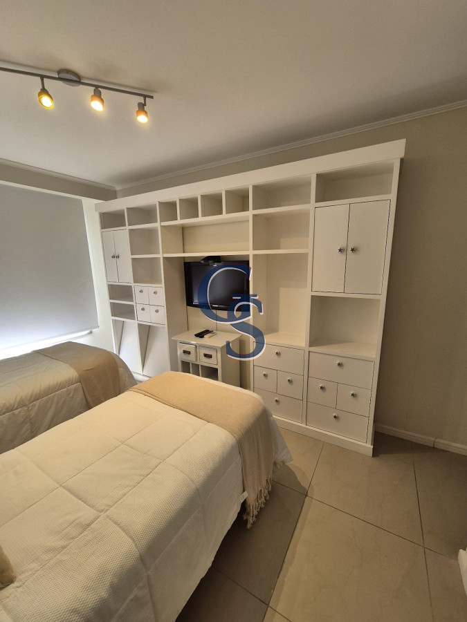 Apartamento ID.297062 - edificio premium