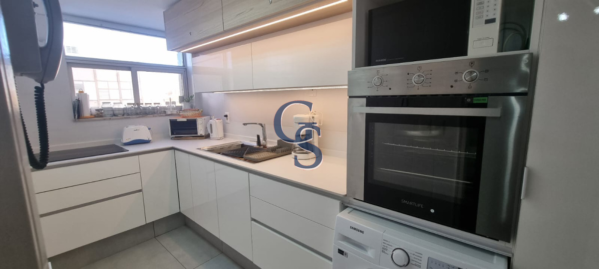Apartamento ID.292962 - Apartamento en peninsula 
