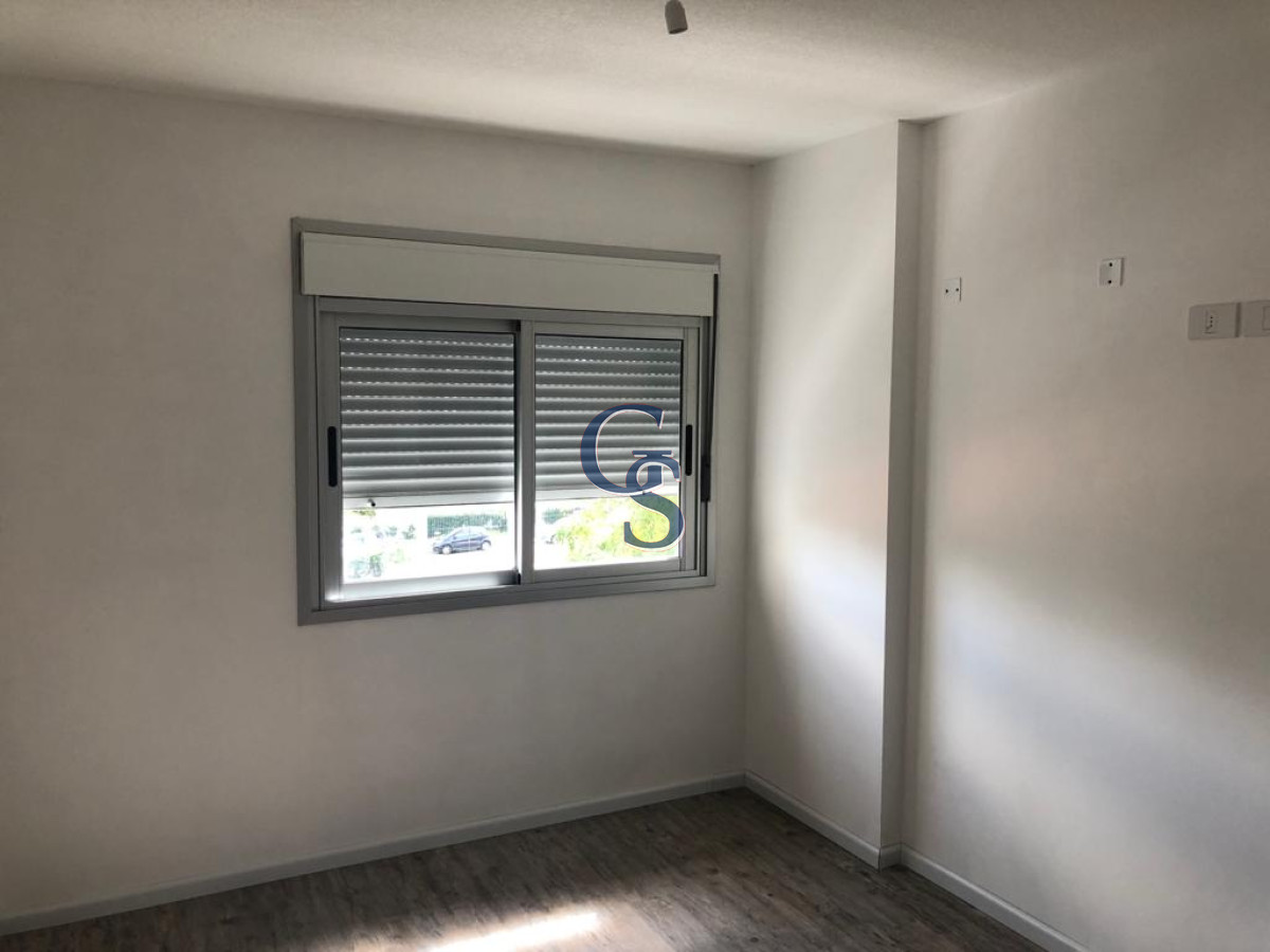 Apartamento ID.298177 - Excelente ubicacion 