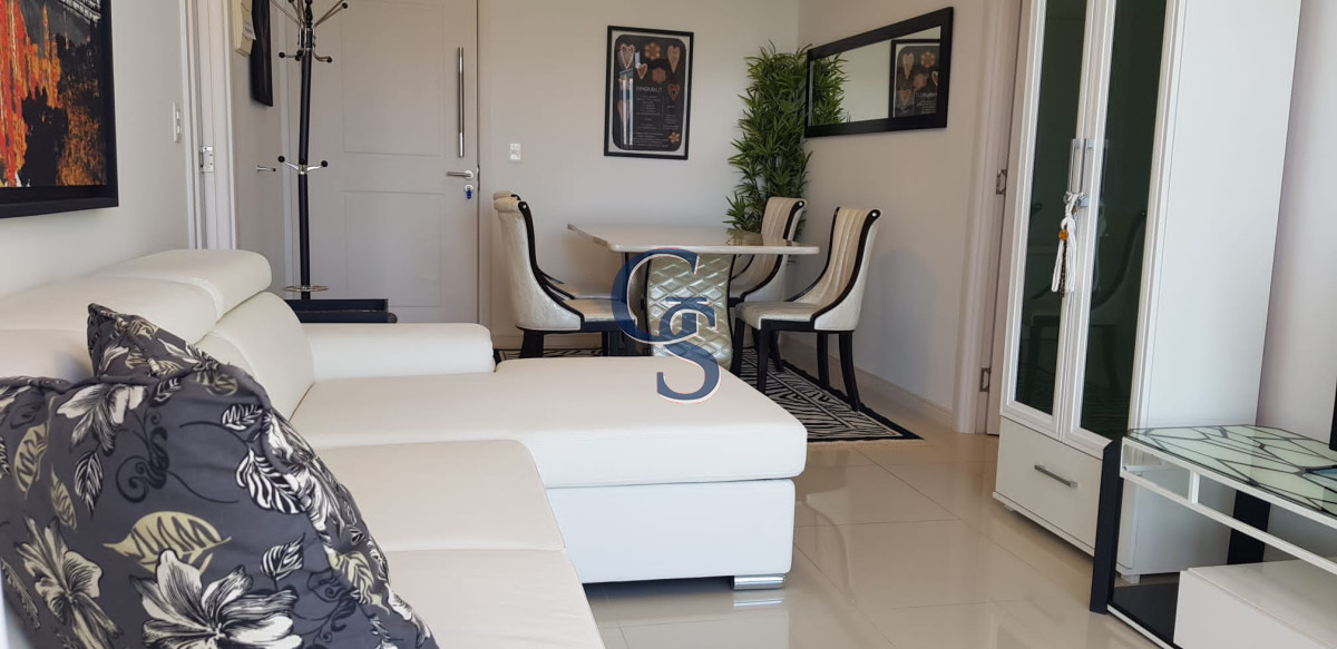 Apartamento ID.297187 - Apartamento en Roosevelt, 1 dormitorios 