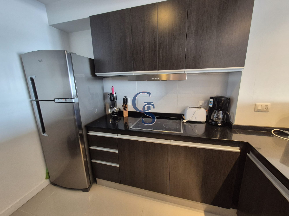 Apartamento ID.291754 - Moderna Torre 
