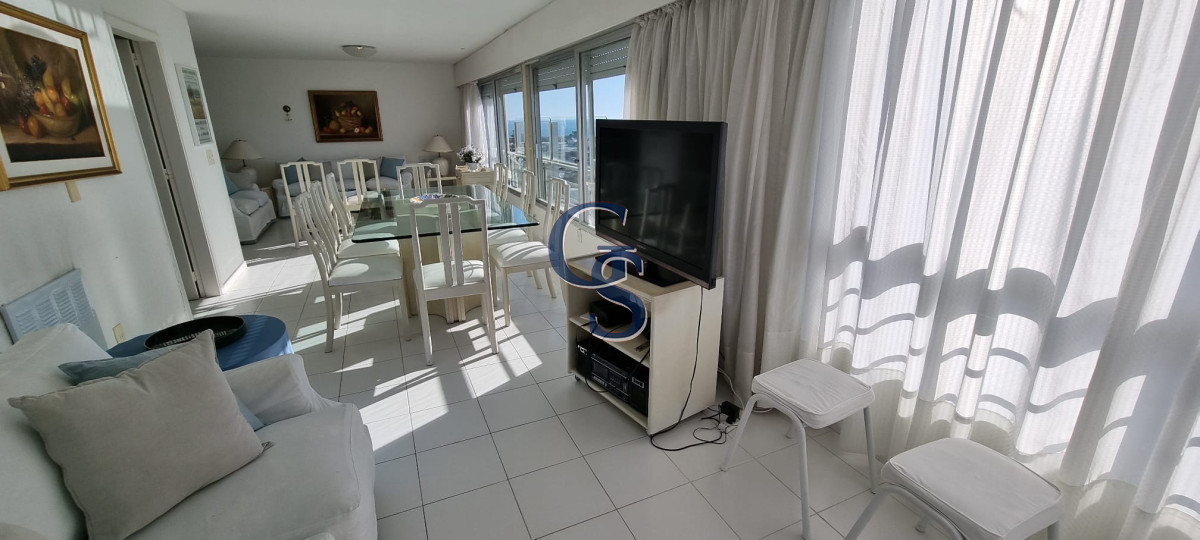 Apartamento ID.298292 - Peninsula 
