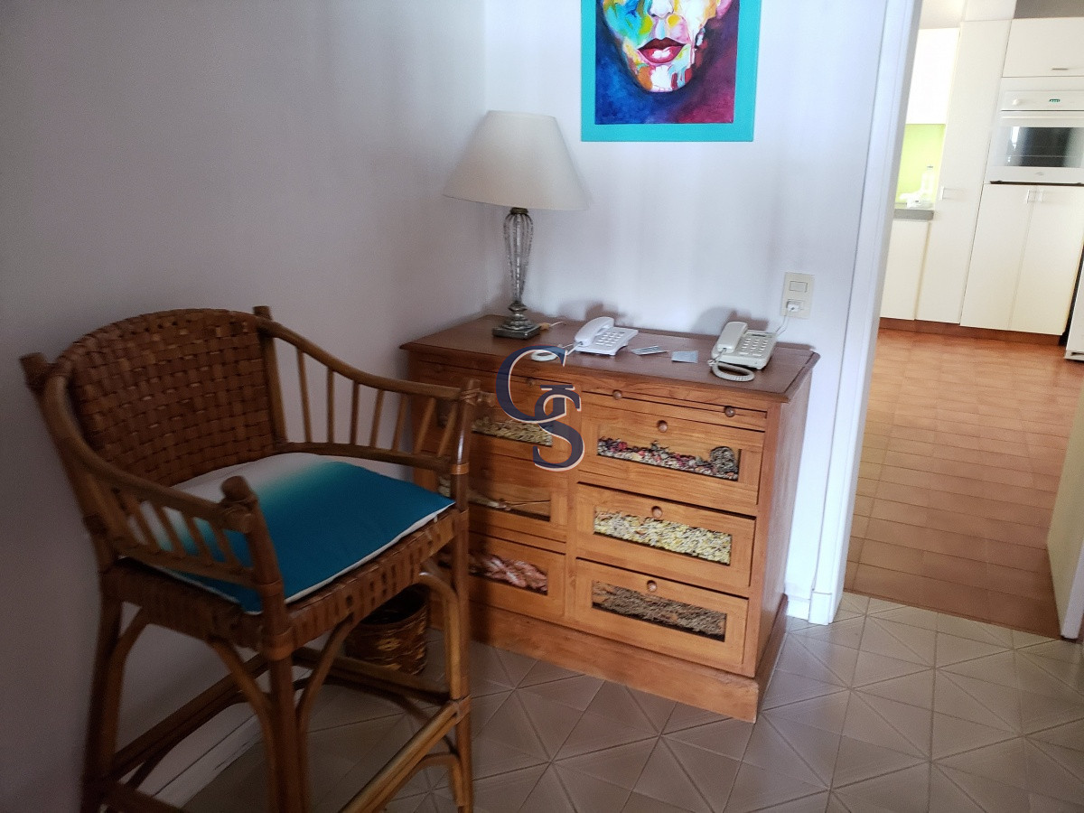 Apartamento ID.297732 - Espectacular departamento
