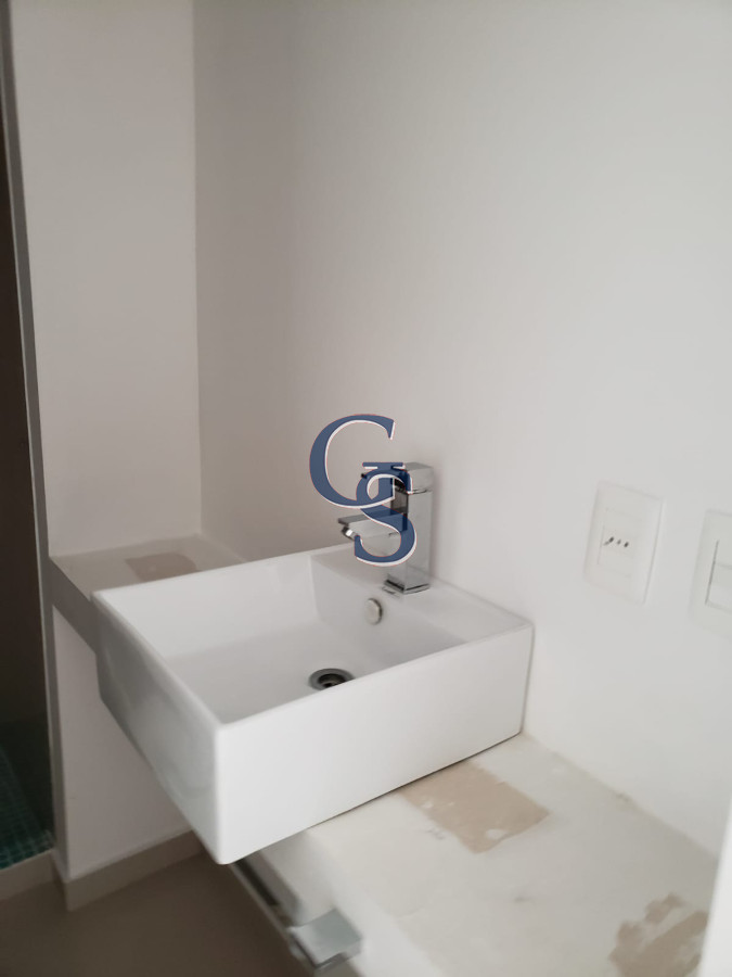 Apartamento ID.297503 - Torre nueva...