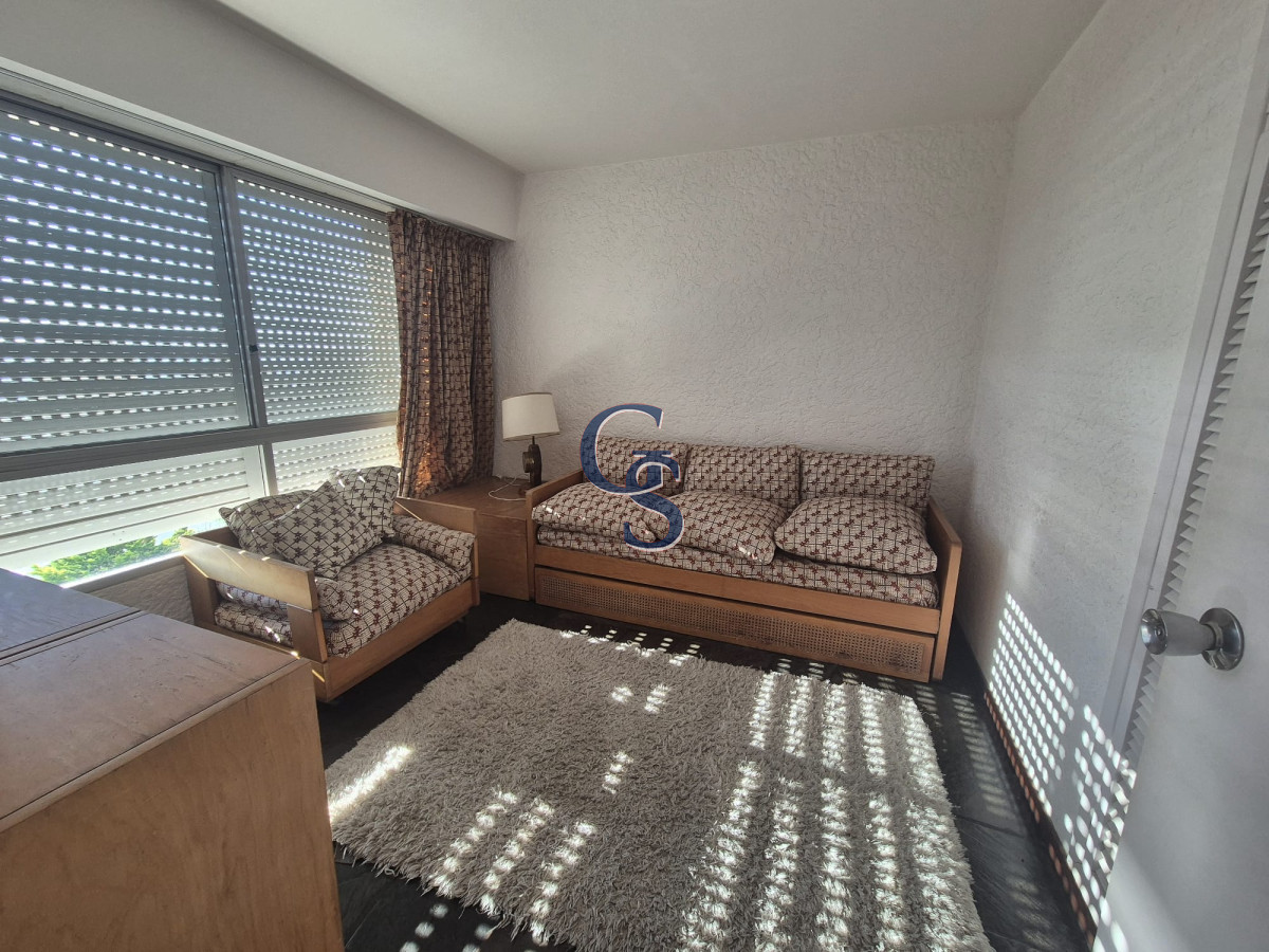 Apartamento ID.299106 - En venta y alquiler!