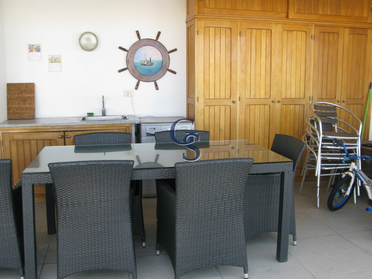 Apartamento ID.298182 - parada 3 cerca de todo