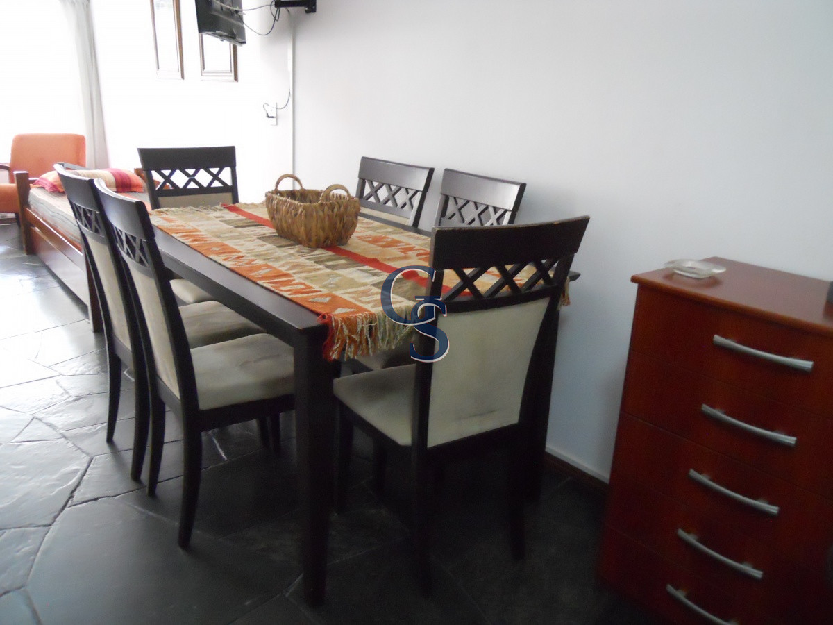 Apartamento ID.297547 - Excelente ubicación. 