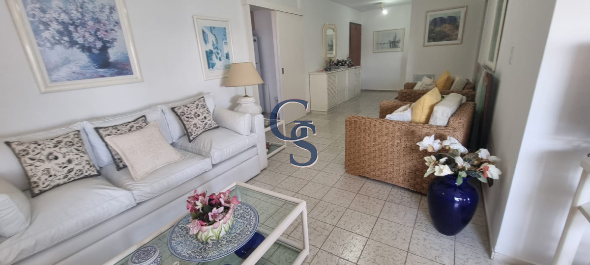 Apartamento ID.292962 - Apartamento en peninsula 