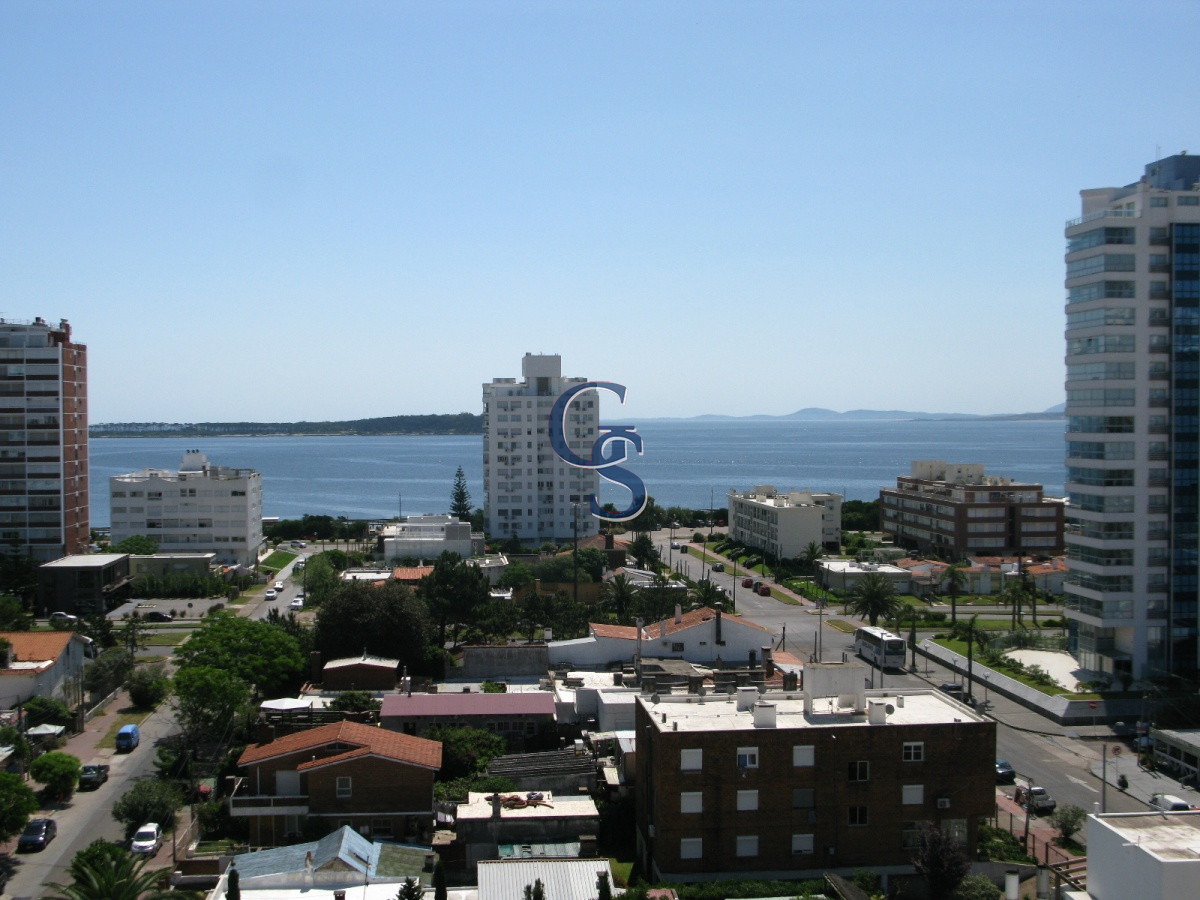 Apartamento ID.1273 - cerca de todo