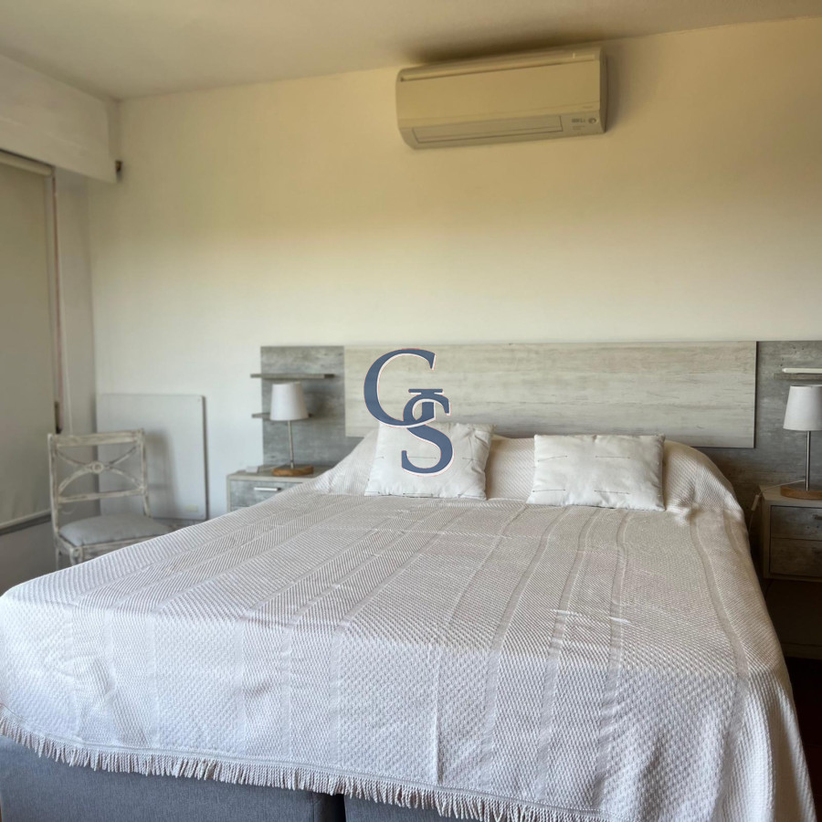 Apartamento ID.299614 - ideal para vivir todo el año 