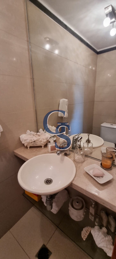 Apartamento ID.292820 -  Rincón de Indio, Punta del Este