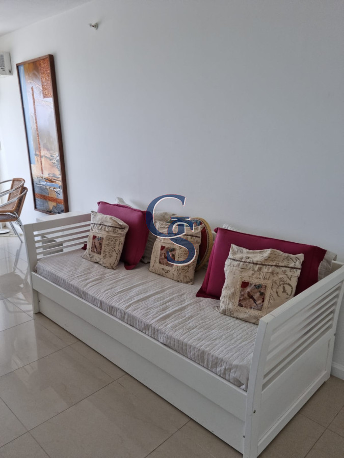 Apartamento ID.299098 - Torre con amenities.
