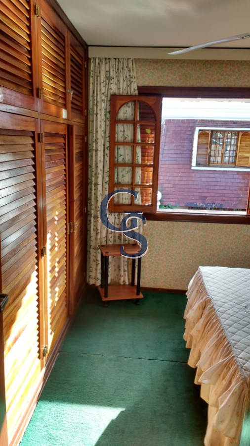 Apartamento ID.292431 - Complejo proximo a Playa Mansa
