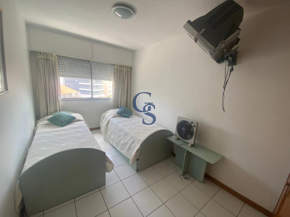 Apartamento ID.298 - Vista al mar. 