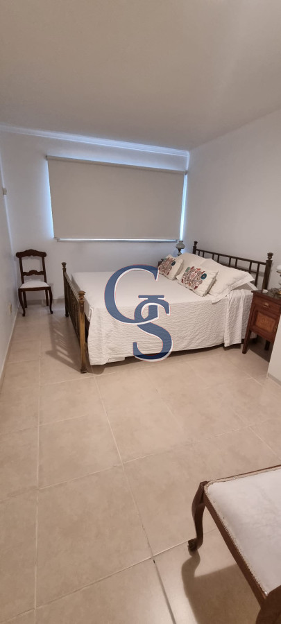 Apartamento ID.291451 - Próximo a la Península
