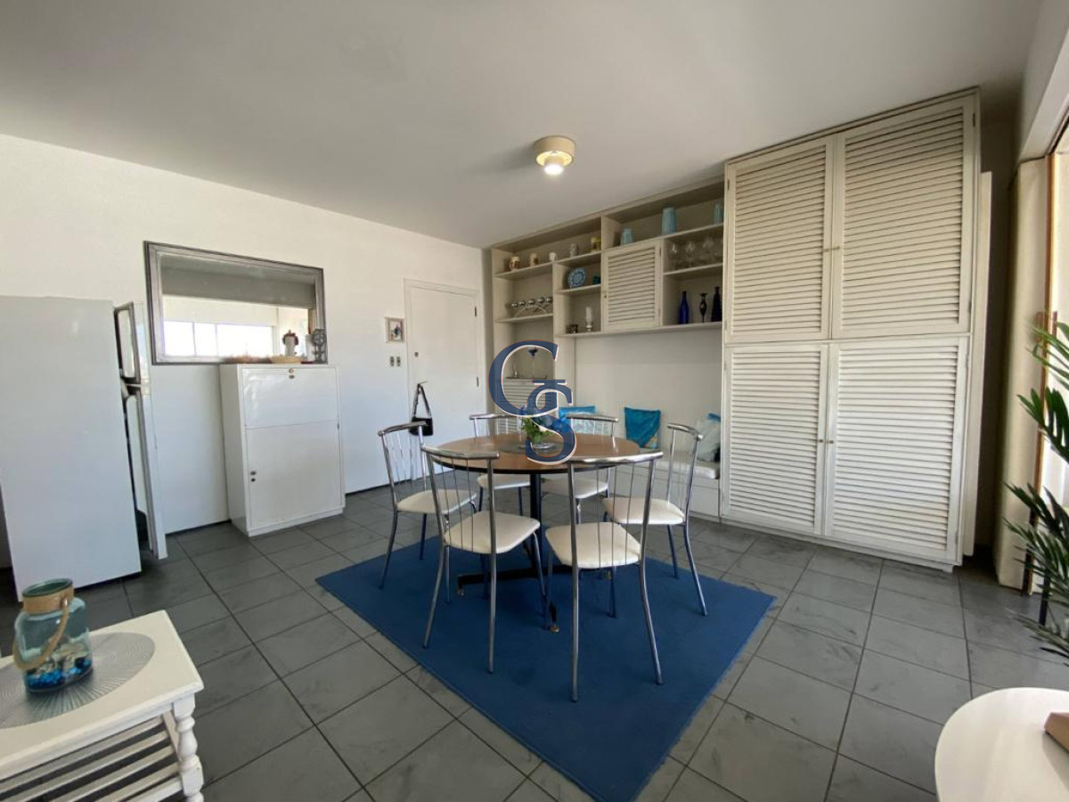 Apartamento ID.299728 - EDIFICIO EMBLEMATICO 
