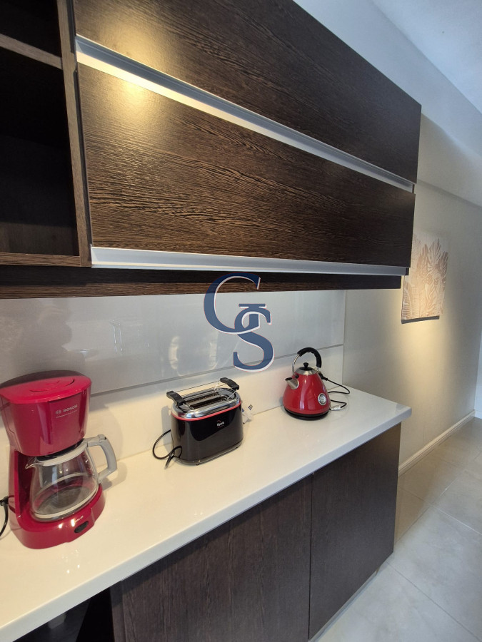 Apartamento ID.297062 - edificio premium