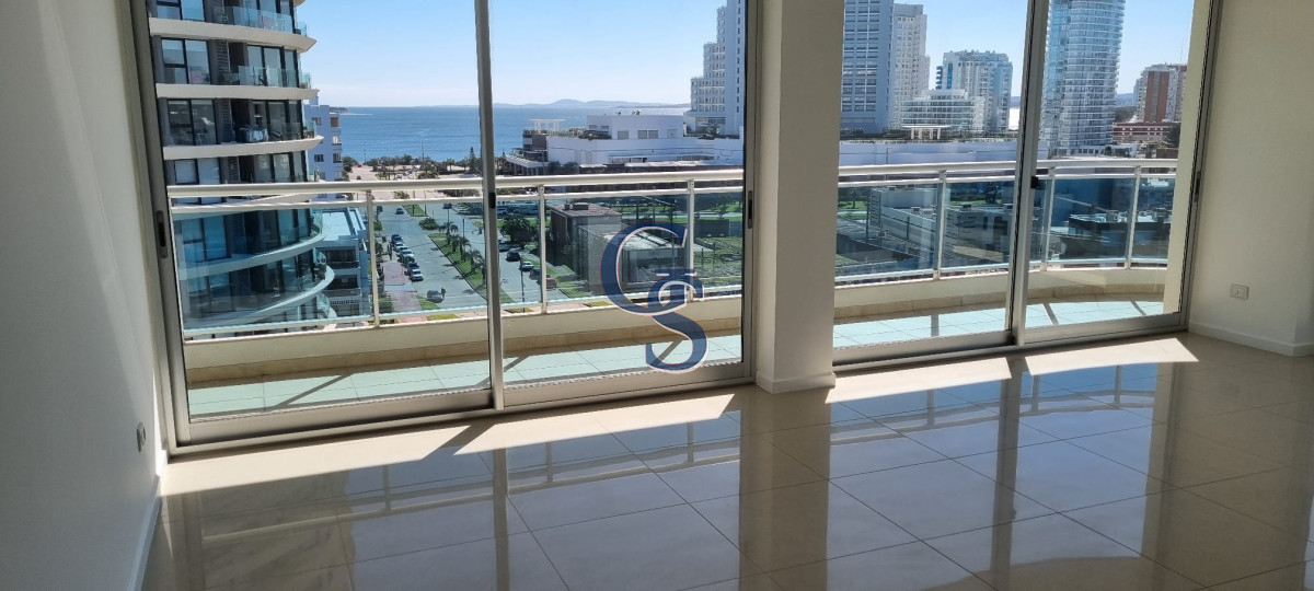 Apartamento ID.291495 - Apartamento excelente ubicacion 