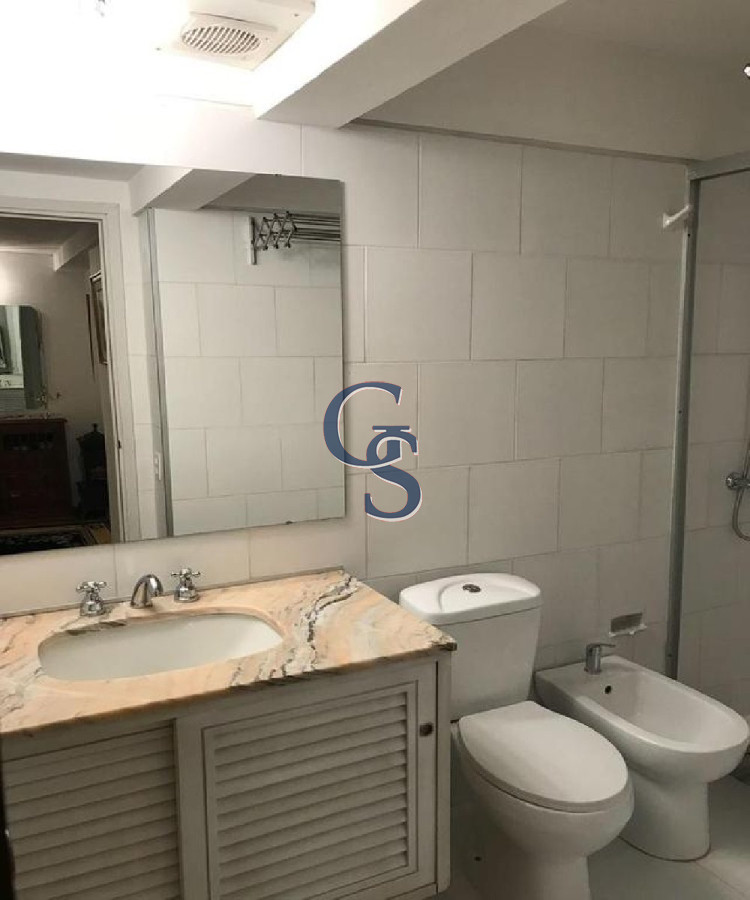 Apartamento ID.291069 - Próximo al Puerto . 