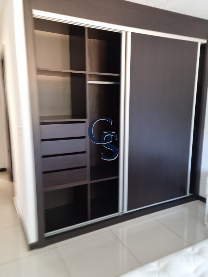 Apartamento ID.292756 - Torre moderna, con amenities. 