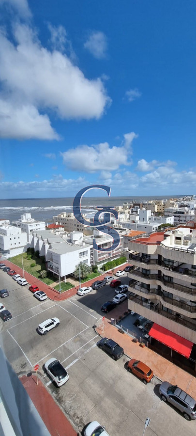 Apartamento ID.1454 - A pasos de todo
