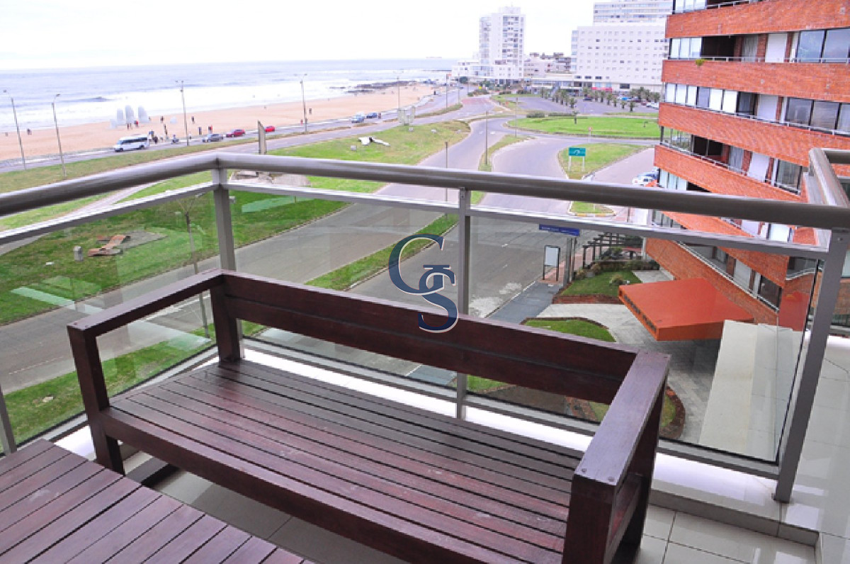 Apartamento ID.297073 -  Imperiale Luxury Condominiums, 
