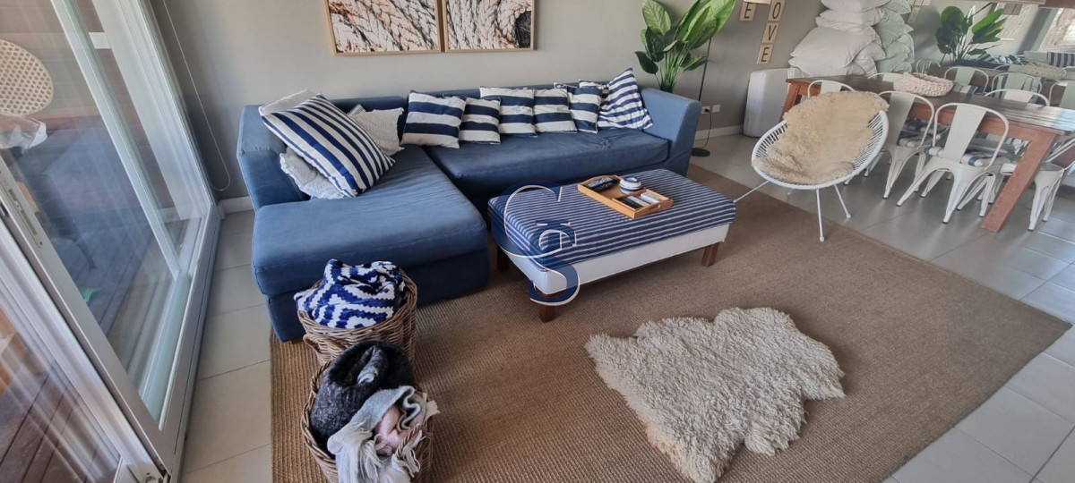 Apartamento ID.299593 - pent house