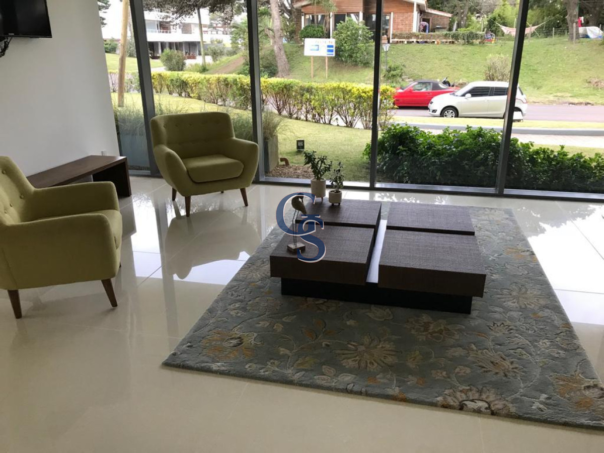 Apartamento ID.299408 - BRAVA 