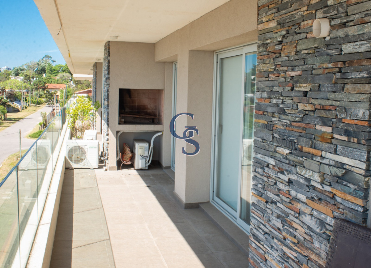 Apartamento ID.298380 - Hermosa vista panorámica