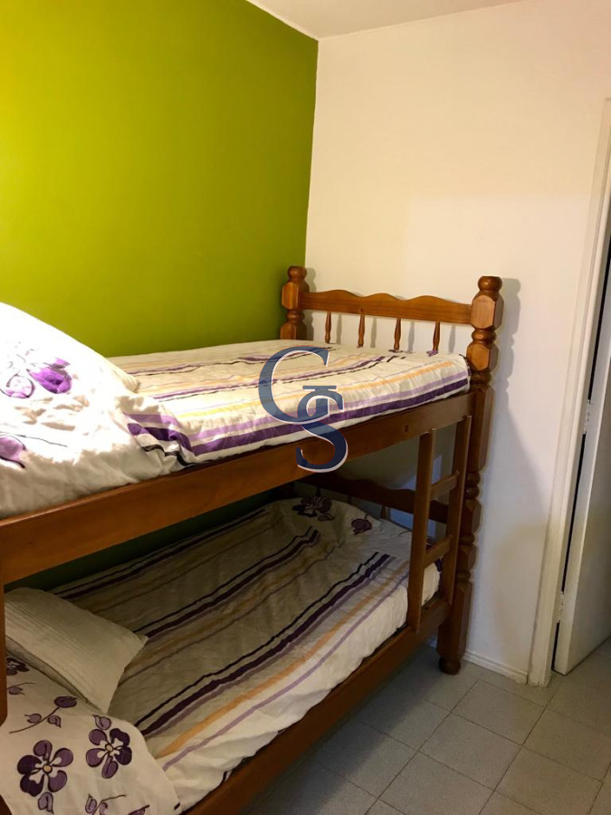 Apartamento ID.291137 - A pasos de todo.
