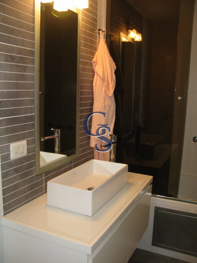 Apartamento ID.298182 - parada 3 cerca de todo