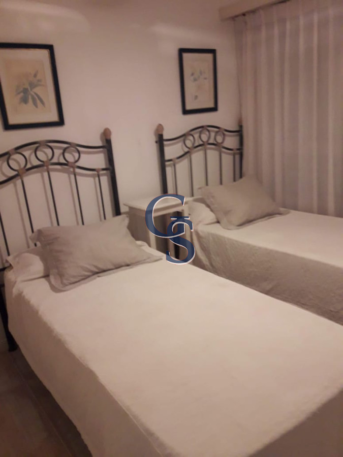 Apartamento ID.299162 - peninsula excelente edificio 
