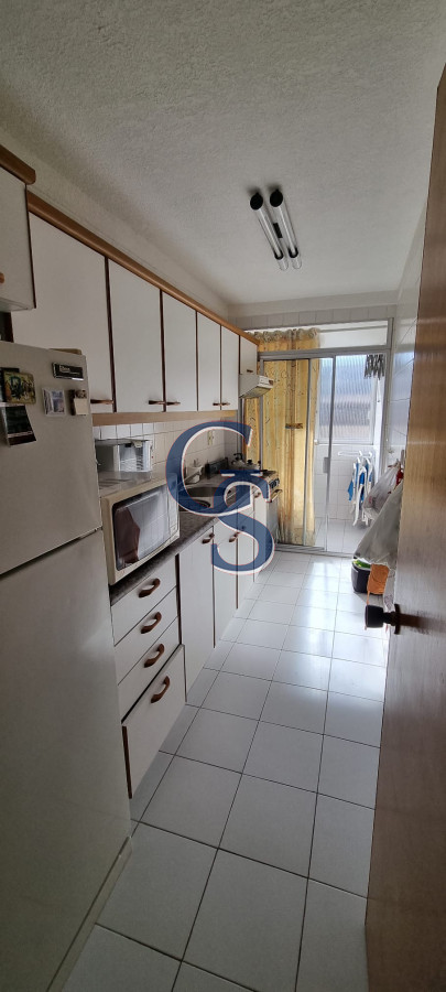 Apartamento ID.1678 - Peninsula vista playa brava
