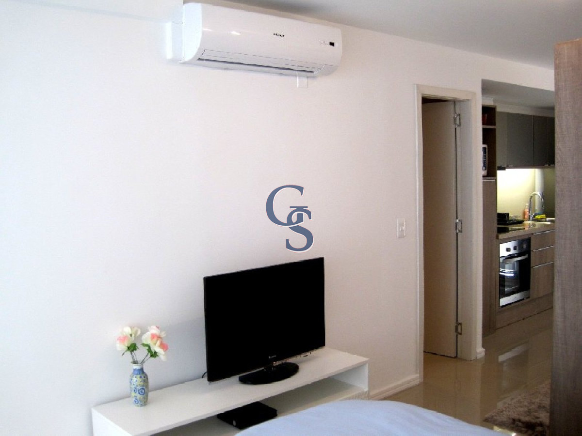 Apartamento ID.297350 - A pasos del puerto