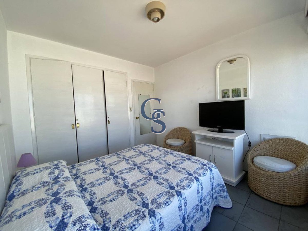 Apartamento ID.299728 - EDIFICIO EMBLEMATICO 