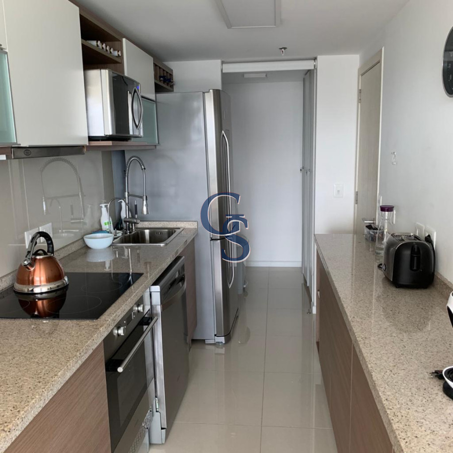 Apartamento ID.299060 - OCUPE YA...  UNIDAD A ESTRENAR