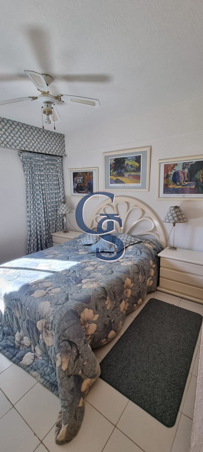 Apartamento ID.1678 - Peninsula vista playa brava