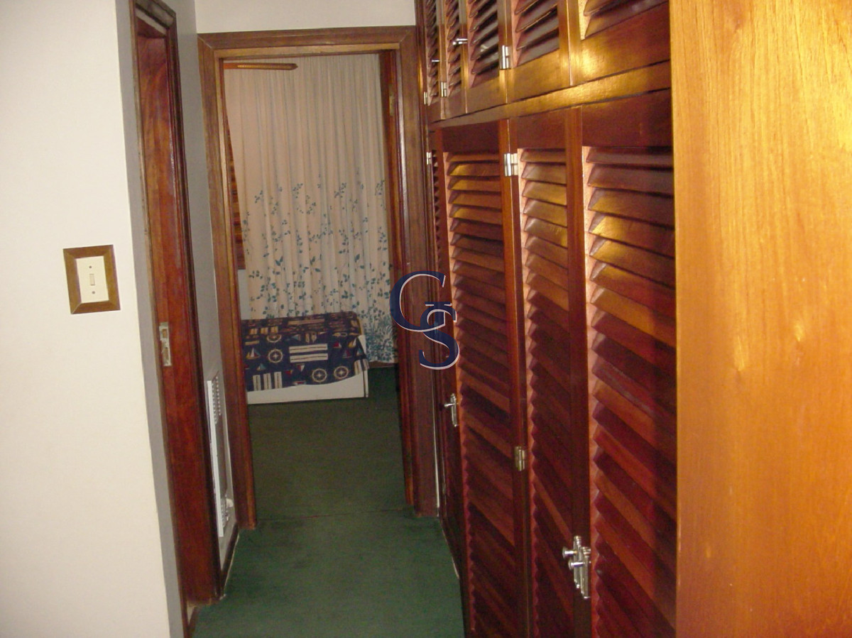 Apartamento ID.292431 - Complejo proximo a Playa Mansa